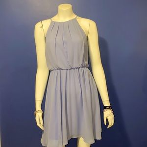Lulus short dress